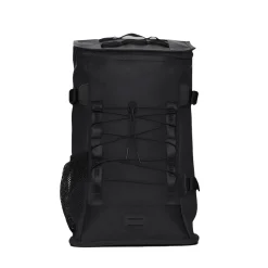 Sac à dos Trail Mountaineer Bag W3 - Noir