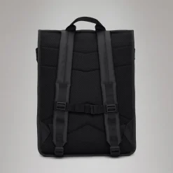 Sac à dos Trail Rolltop Backpack W3