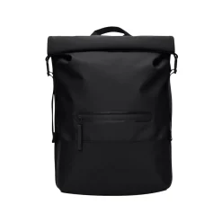 Sac à dos Trail Rolltop Backpack W3