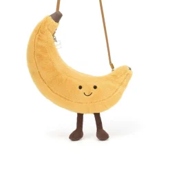 Sac Banane