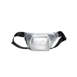 Sac Banane Bum Bag Micro W3 - Miroir