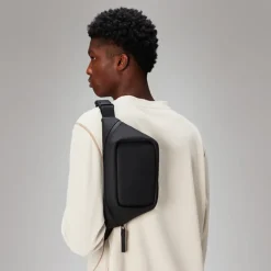 Sac Banane Bum Bag Mini W3 - SS24