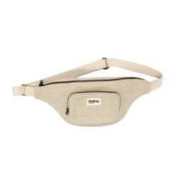 Sac Banane Sofia XL - Jute