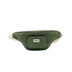 Sac Banane Sofia XL - Olive