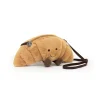 Sac Croissant