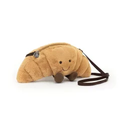 Sac Croissant