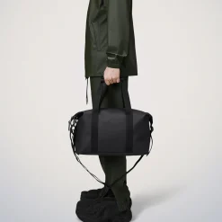 Sac de voyage Hilo Weekend Bag W3 - Small