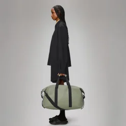 Sac de voyage Hilo Weekend Bag W3