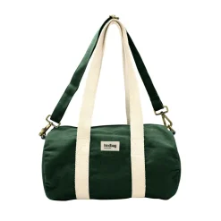 Sac Polochon mini Simon