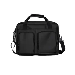 Sac Tech Texel W3 - Noir