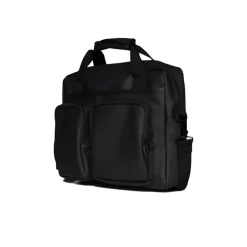 Sac Tech Texel W3 - Noir