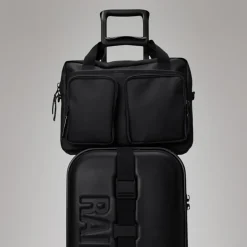 Sac Tech Texel W3 - Noir