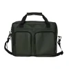 Sac Tech Texel W3 - Vert