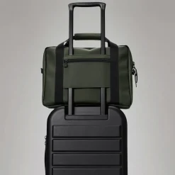 Sac Tech Texel W3 - Vert