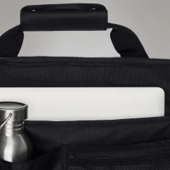 Sac Tech Texel W3 - Vert