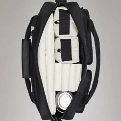 Sac Tech Texel W3 - Vert