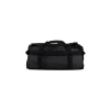 Sac Texel Duffel Bag S - Noir
