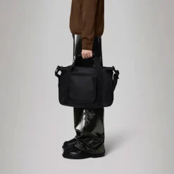 Sac Texel Kit Bag W3 - Noir