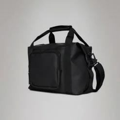 Sac Texel Kit Bag W3 - Noir