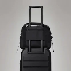 Sac Texel Kit Bag W3 - Noir