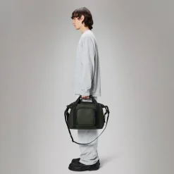 Sac Texel Kit W3 - Vert