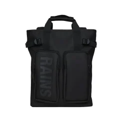 Sac Texel Tote Backpack W3