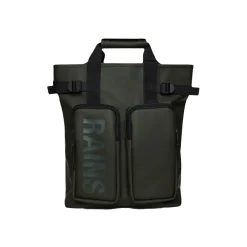 Sac Texel Tote Backpack W3