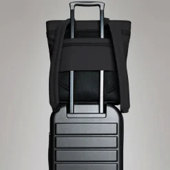 Sac Texel Tote Backpack W3