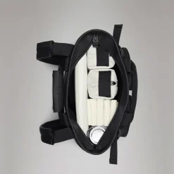 Sac Texel Tote Backpack W3