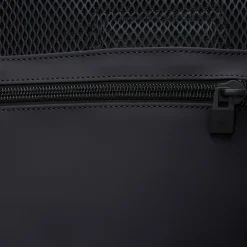 Sac Texel Tote Backpack W3