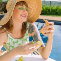 Salière u0026 Poivrière Botte de Cowboy