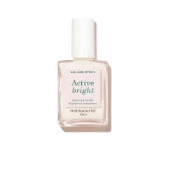 Soin Active Bright - 15 ml