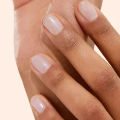 Soin Active Bright - 15 ml