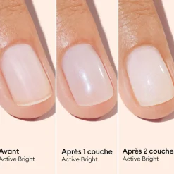 Soin Active Bright - 15 ml