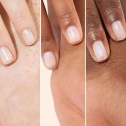 Soin Active Bright - 15 ml