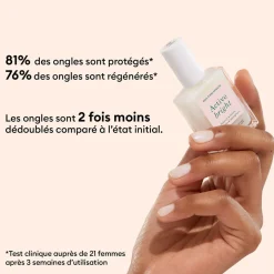 Soin Active Bright - 15 ml