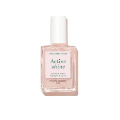 Soin Active Shine - 15 ml