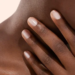 Soin Active Shine - 15 ml