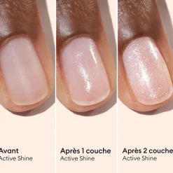 Soin Active Shine - 15 ml