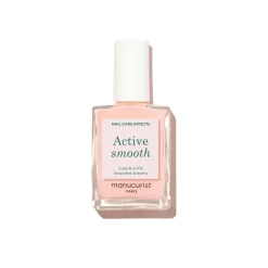 Soin Active Smooth - 15 ml