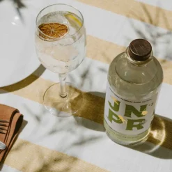 Spiritueux sans alcool - JNPR n°3