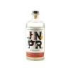 Spiritueux sans alcool - JNPR n°1