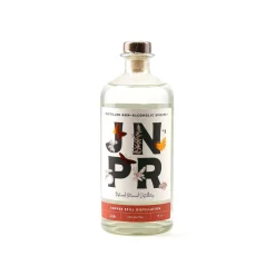 Spiritueux sans alcool - JNPR n°1