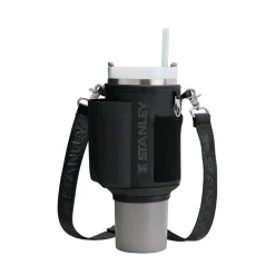 Support Carry-All Quencher H2.0 All Day