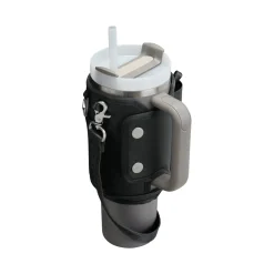 Support Carry-All Quencher H2.0 All Day