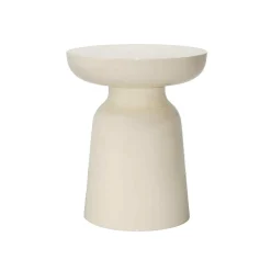 Table Bout de Canapé Bibi - 40 x 43 cm