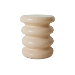 Table d'appoint Allure - Ø 36 x 35 cm