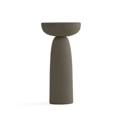 Table d'appoint Olo - Ø 30 x h 61 cm