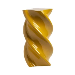 Table d'appoint Pillar Marshmallow