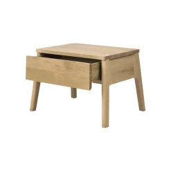 Table de chevet Air